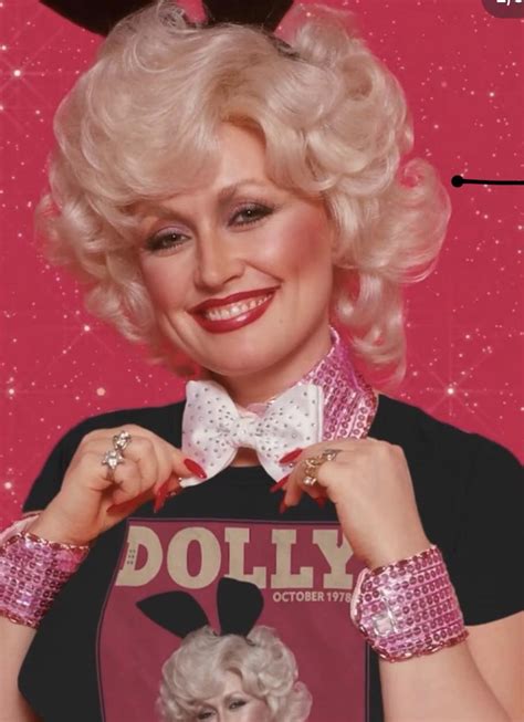 dolly parton pornhub|Dolly Parton Fanpage .